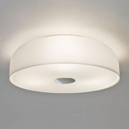 Astro Syros Bathroom Ceiling Light