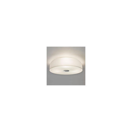 Syros 350 Ceiling Surface White
