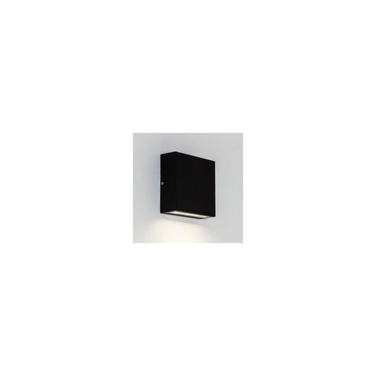 Elis Single LED Wall Light
