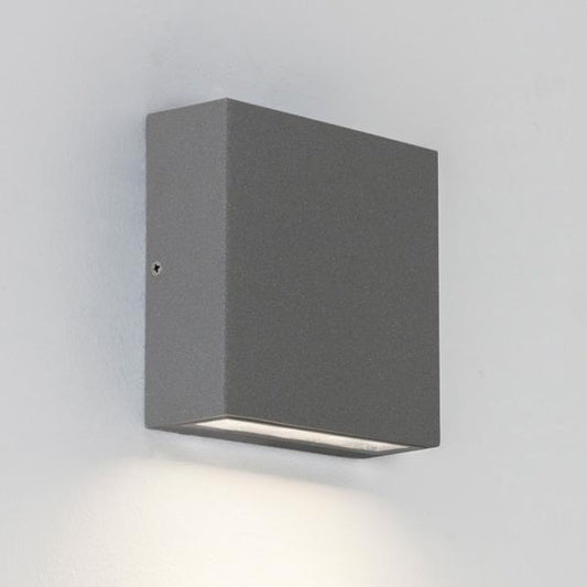 Astro Elis Decorative Wall Light