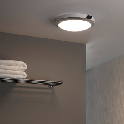 Astro Dakota Bathroom Ceiling Light