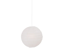 Riso Lamp Shade