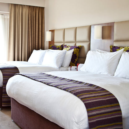 Astro Cyl Wall Washer