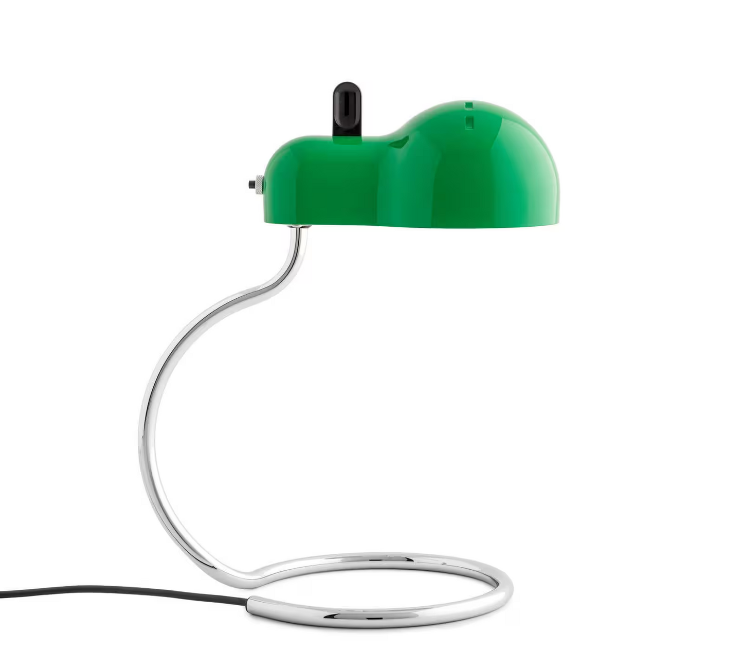 Minitopo Table Lamp