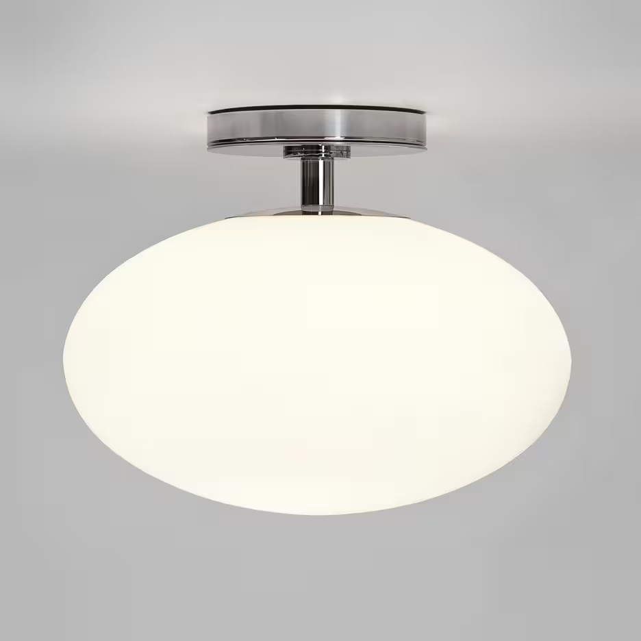 Zeppo Ceiling Light
