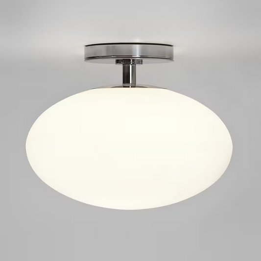 Zeppo Ceiling Light