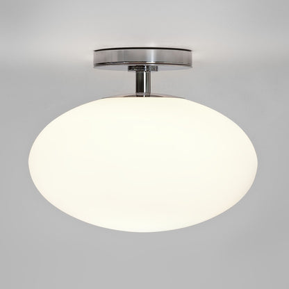 Astro Zeppo Bathroom Ceiling Light
