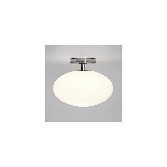 Zeppo Ceiling Light
