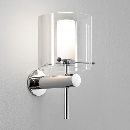 Astro Arezzo Bathroom Wall Light