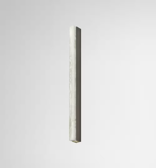 Artes 900 LED Wall/Ceiling Light