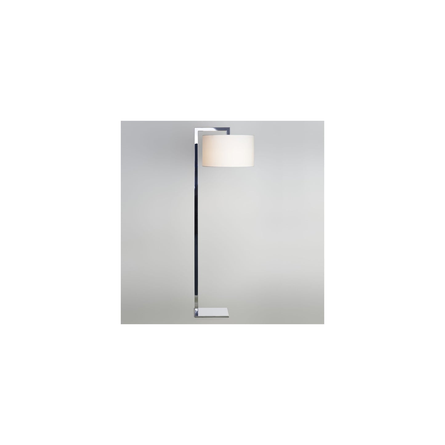 Ravello Floor Lamp