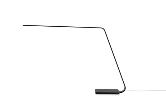 Lama LED Table Lamp