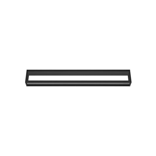 Tablet LED Ceiling Light