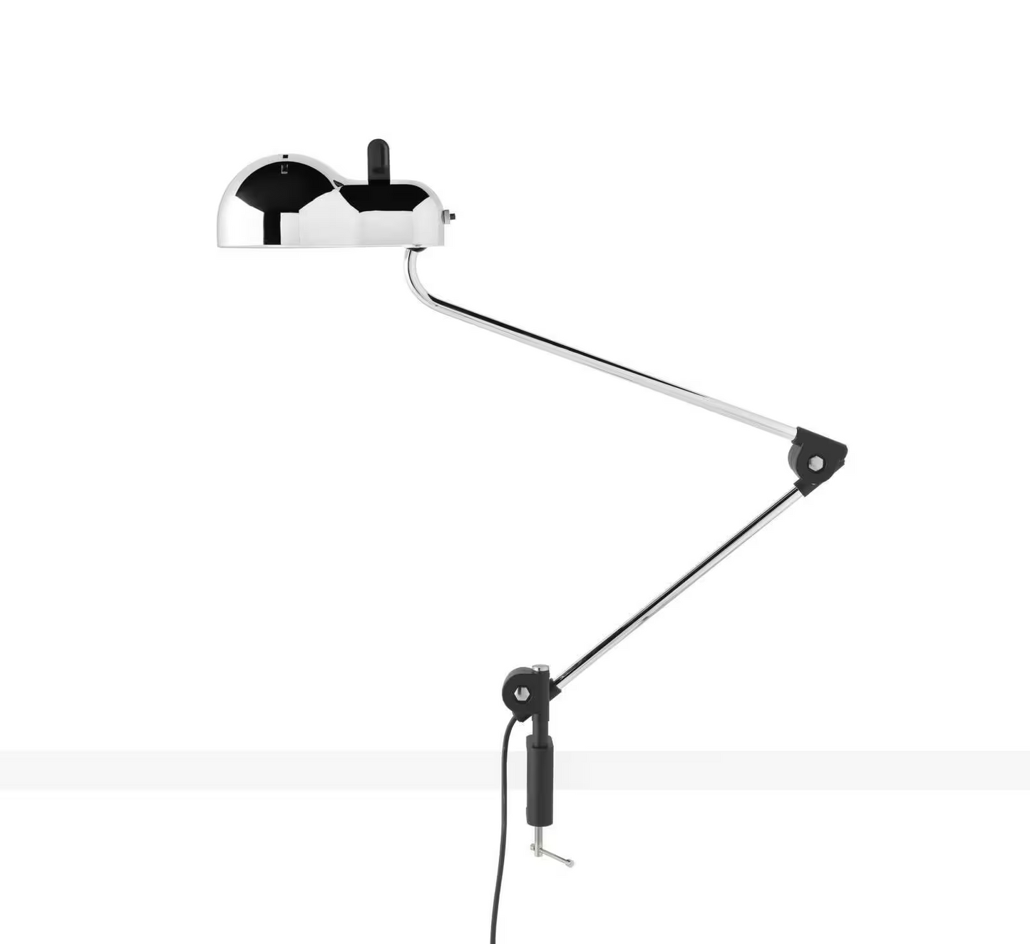 Topo Table Lamp