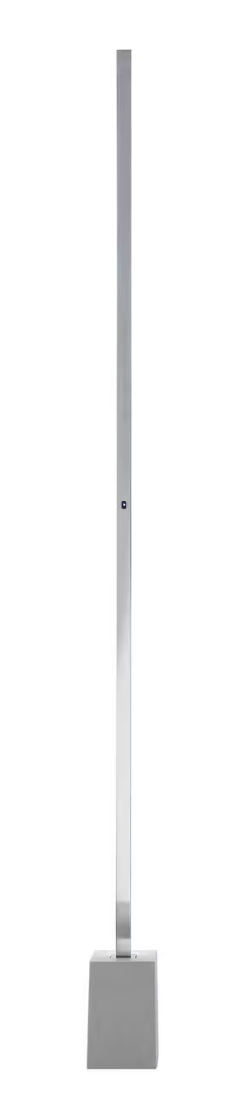 Xilema Floor Lamp