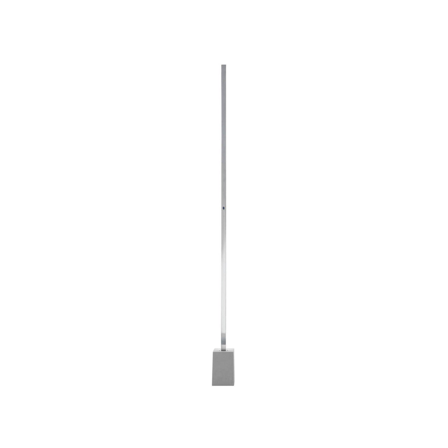 Xilema LED Floor Lamp