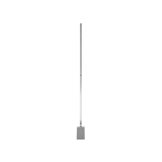 Xilema LED Floor Lamp