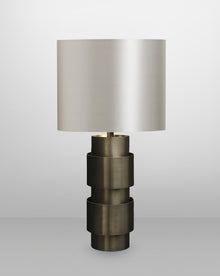CTO Lighting Ring Table Lamp