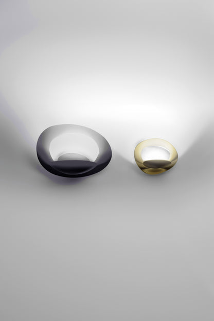Artemide Pirce Wall Light