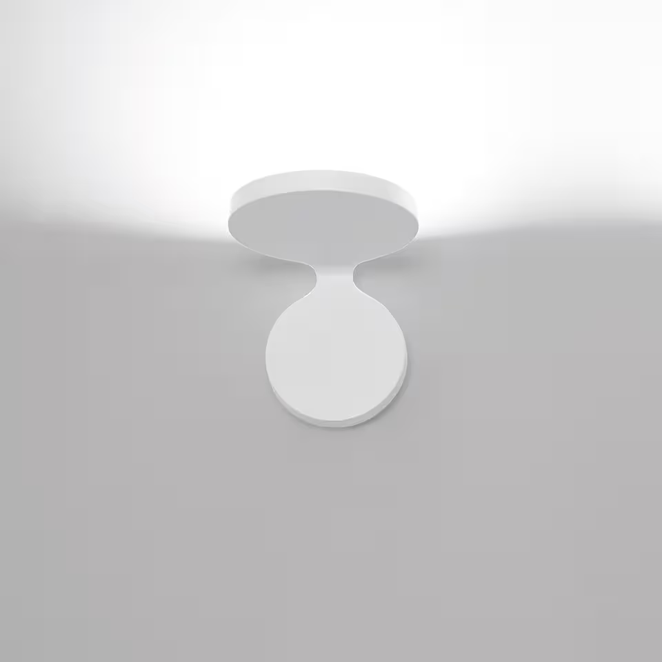 Rea 12 Wall Washer