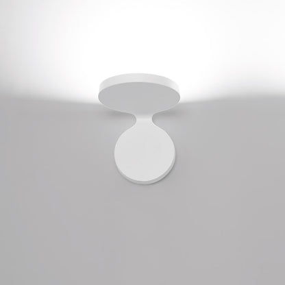 Artemide Rea Wall Washer