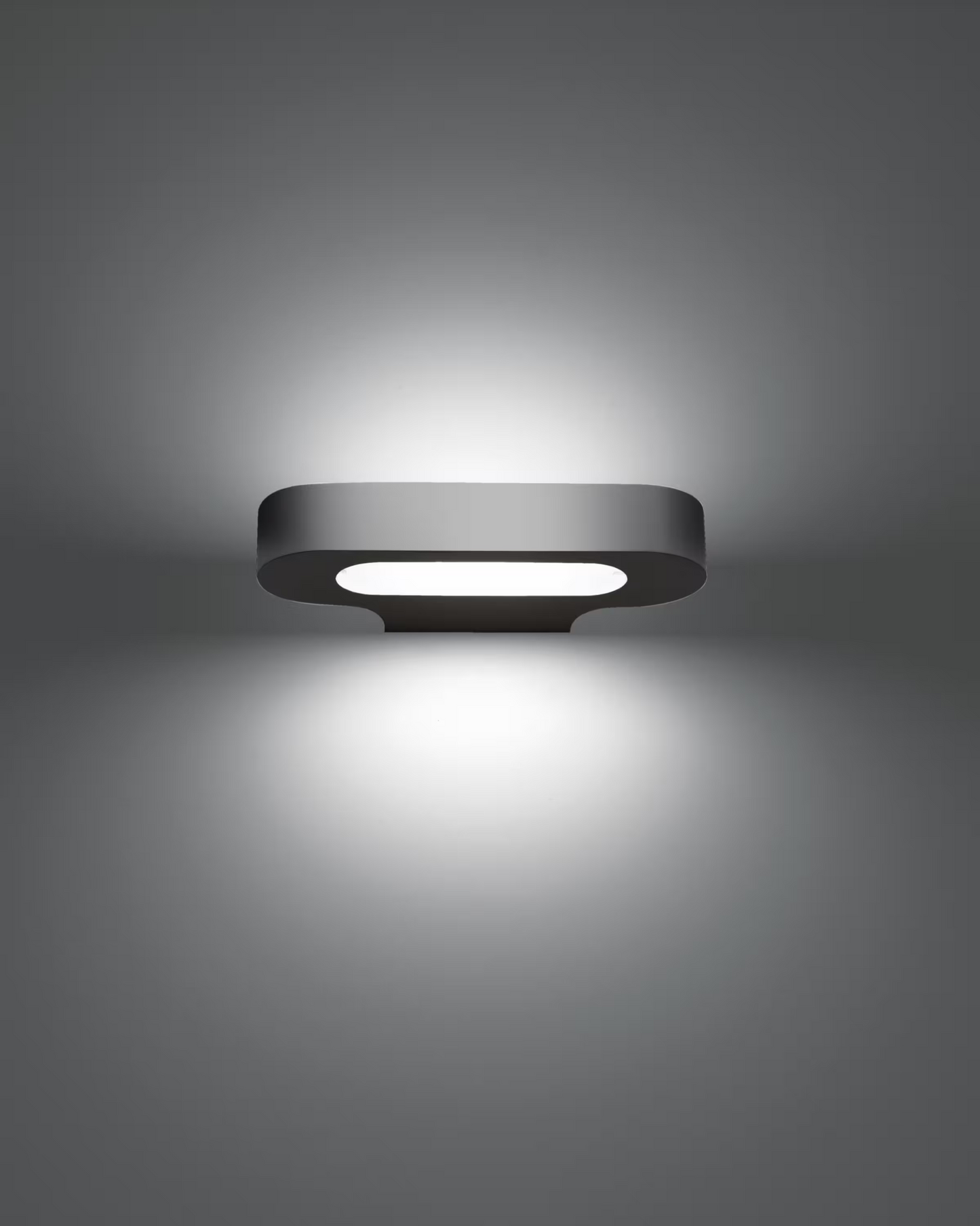 Talo 21 Mini LED Wall Washer