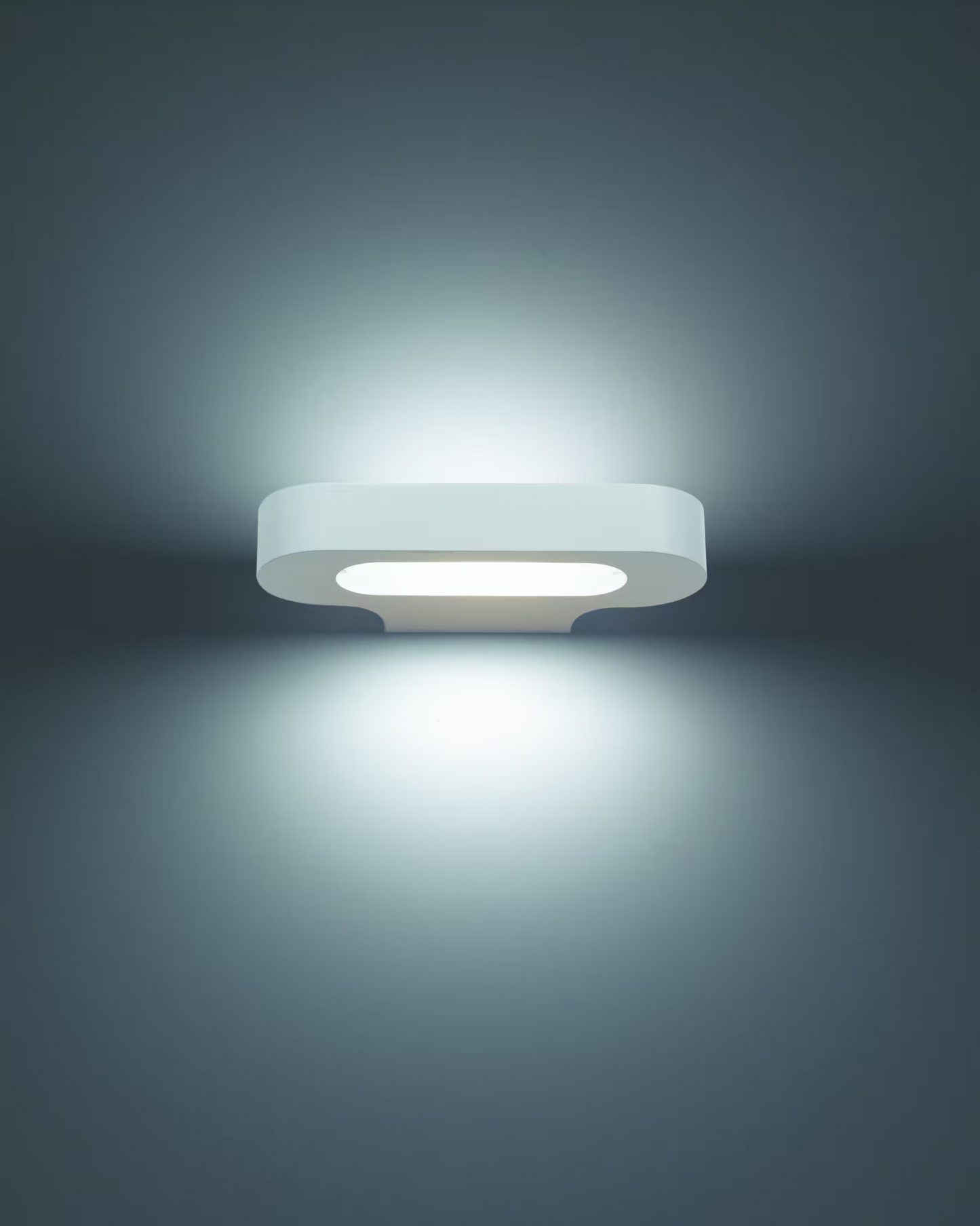 Talo 21 Mini LED Wall Washer