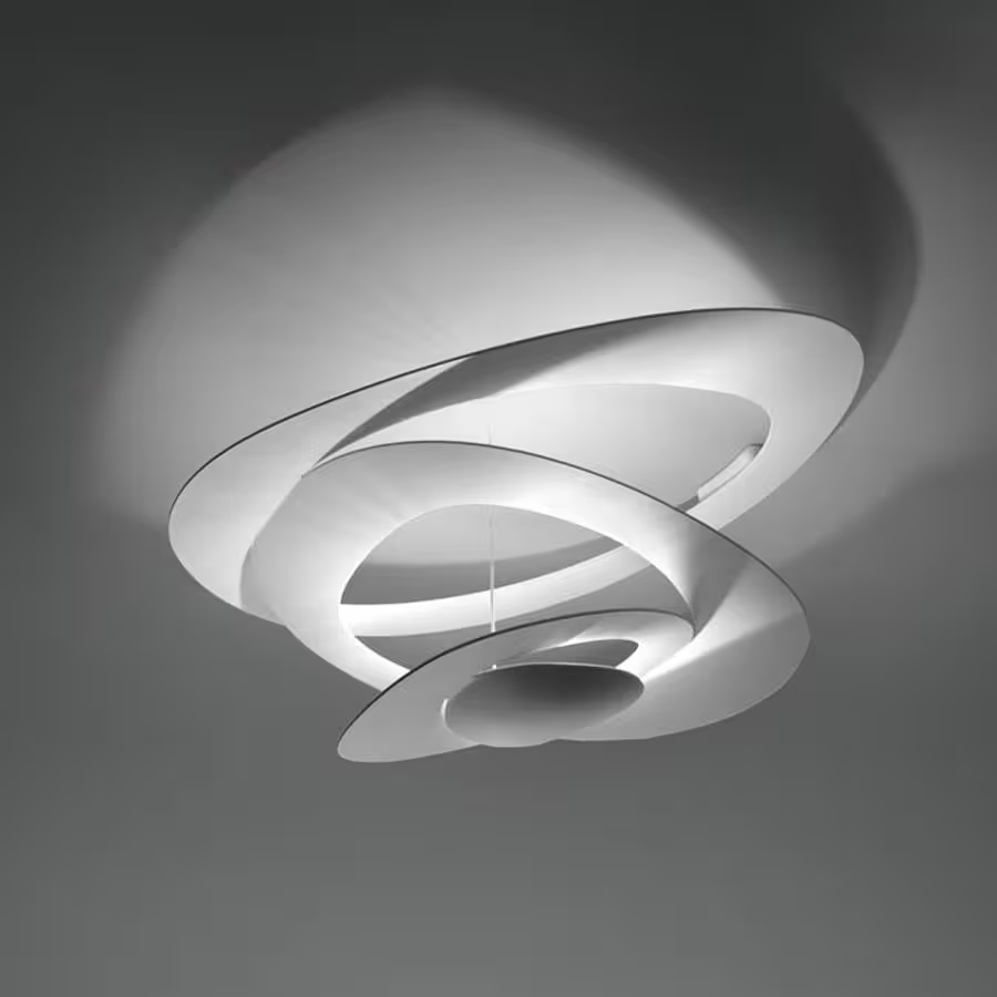 Pirce LED Ceiling Light