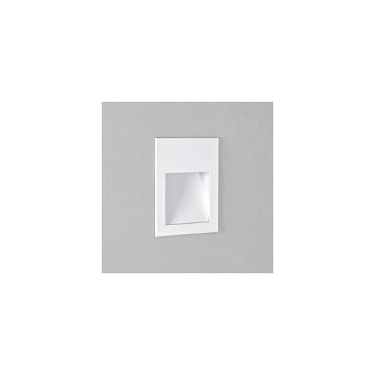 Borgo 54 LED wall light