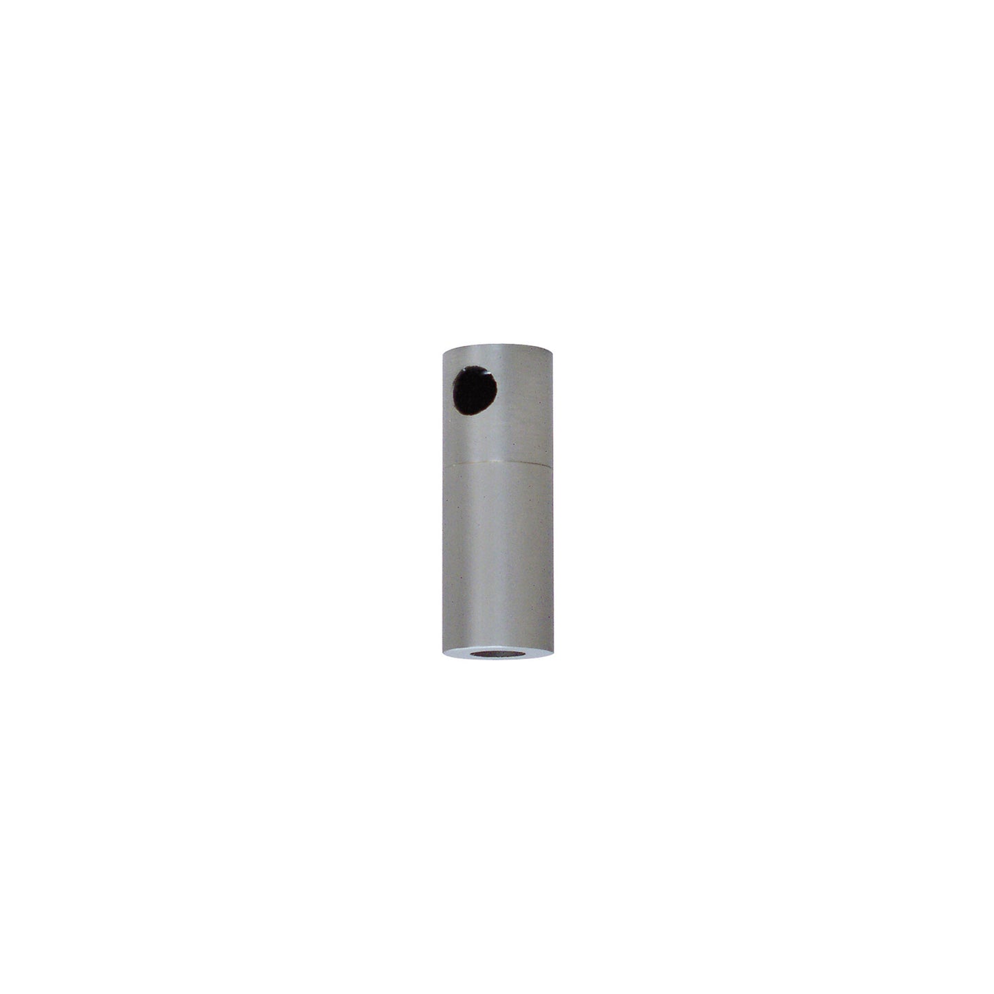 Fixit Suspension Kit Brushed steel