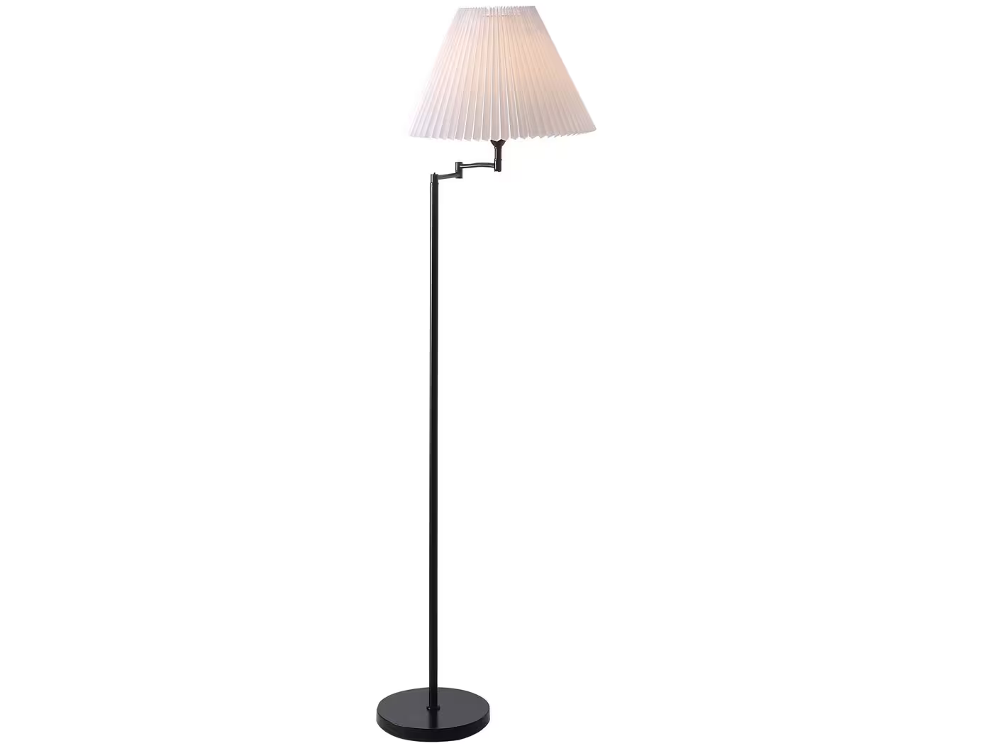 Break Floor Lamp