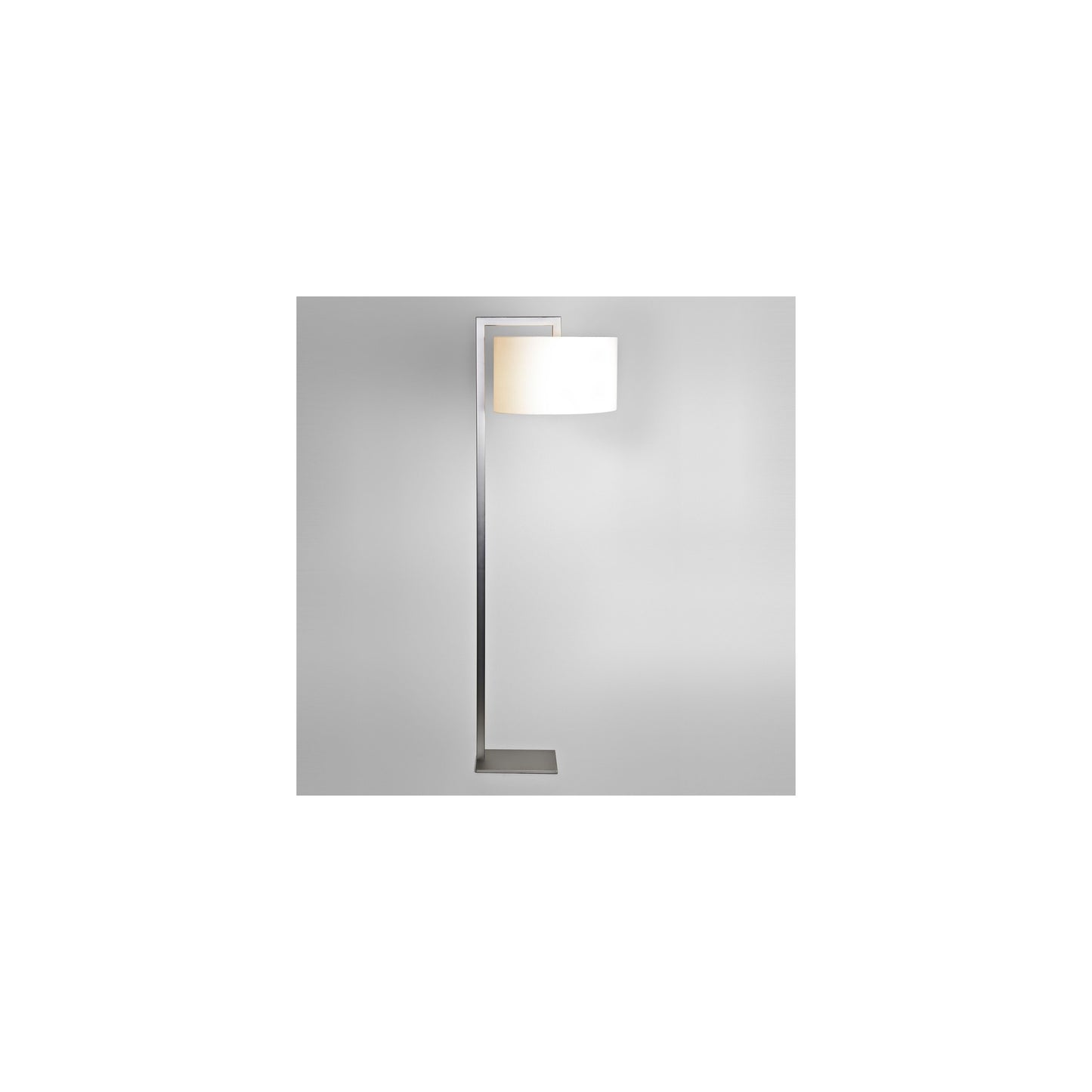 Ravello Floor Lamp