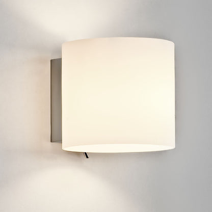 Astro Luga Wall Washer