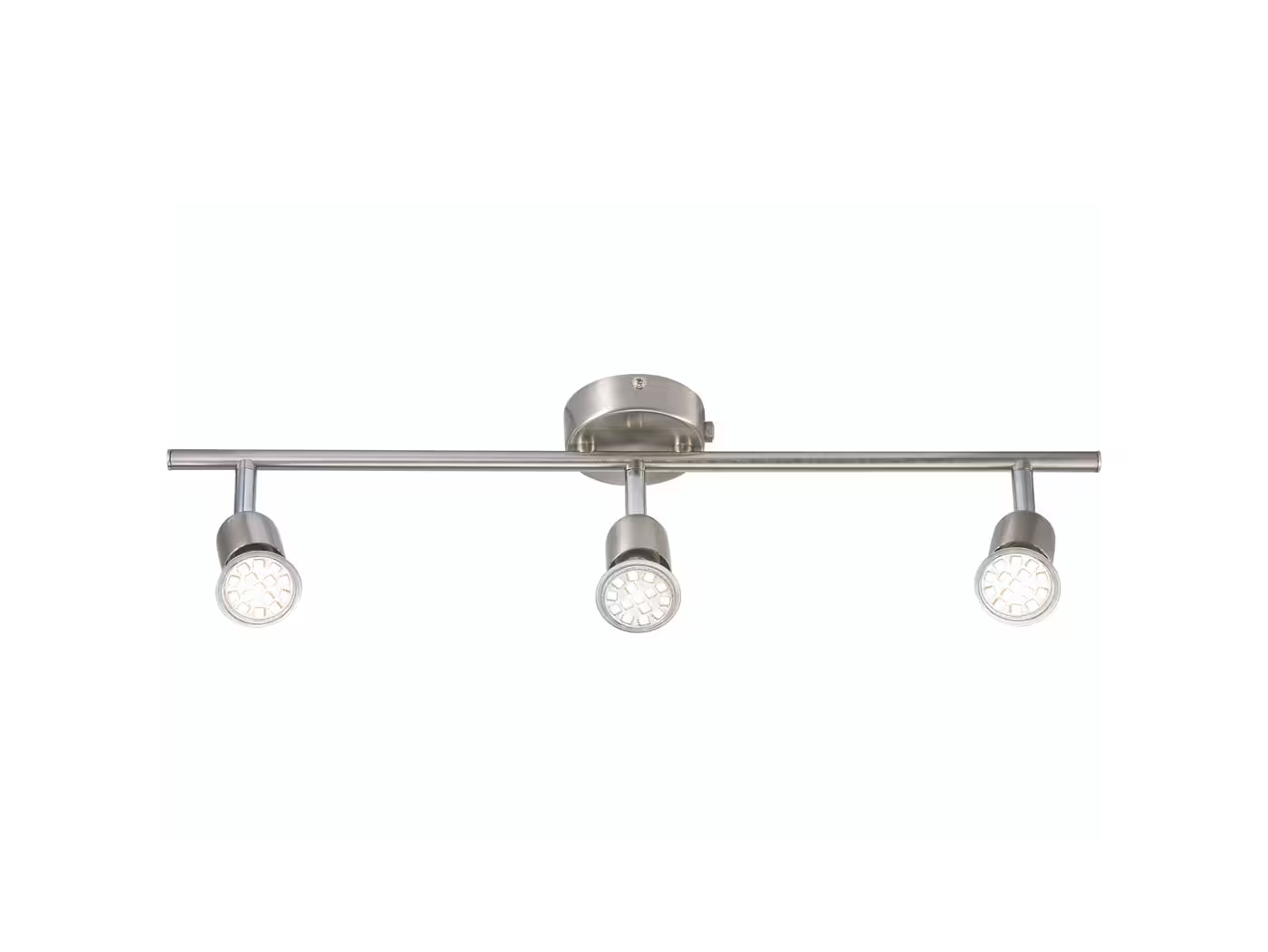 Avenue 3-Light LED Bar Spotlight