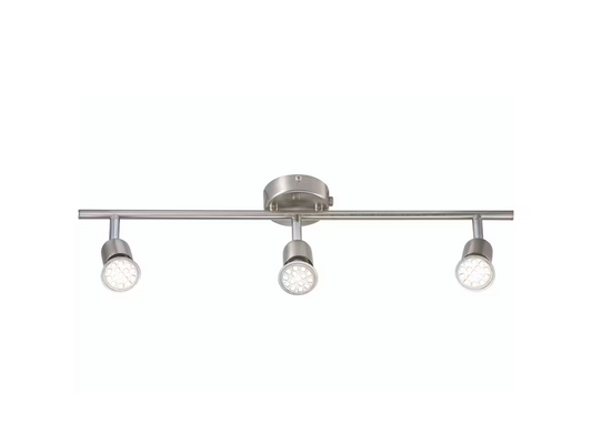 Avenue 3-Light LED Bar Spotlight
