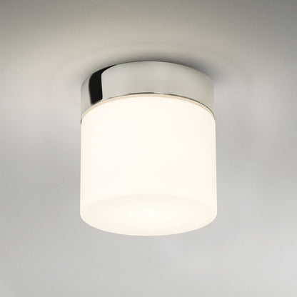 Astro Sabina Flush Ceiling Light