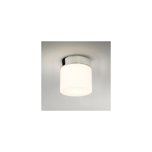 Sabina Ceiling Light Polished Chrome