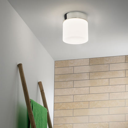Astro Sabina Flush Ceiling Light