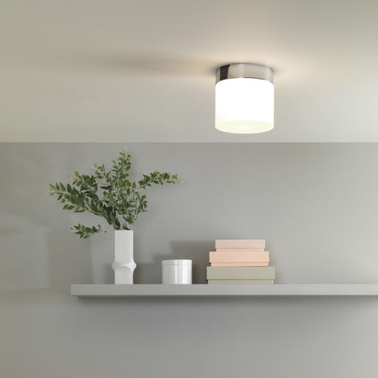 Sabina Ceiling Light