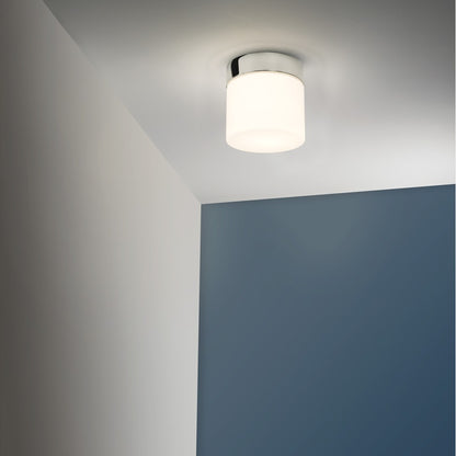 Astro Sabina Flush Ceiling Light