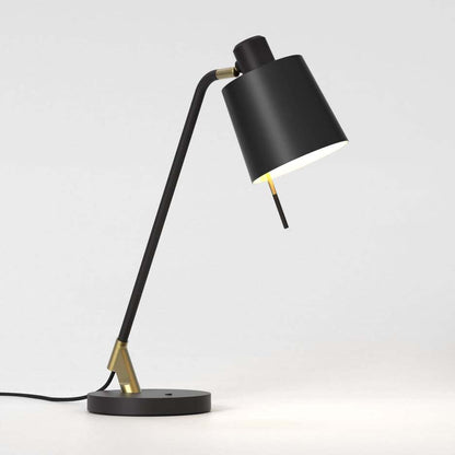 Astro Edward Desk Lamp