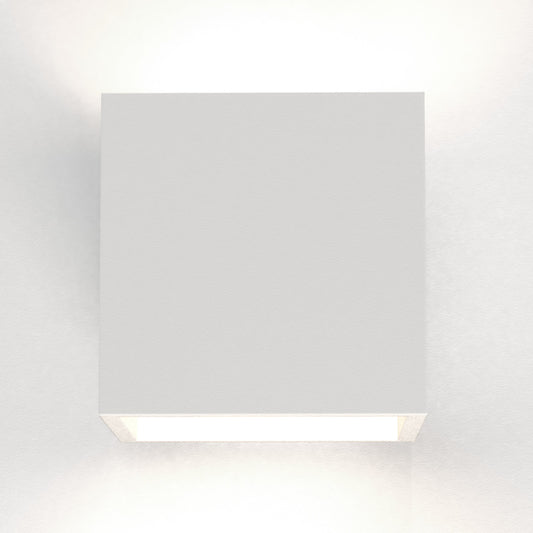 Astro Pienza Wall Washer