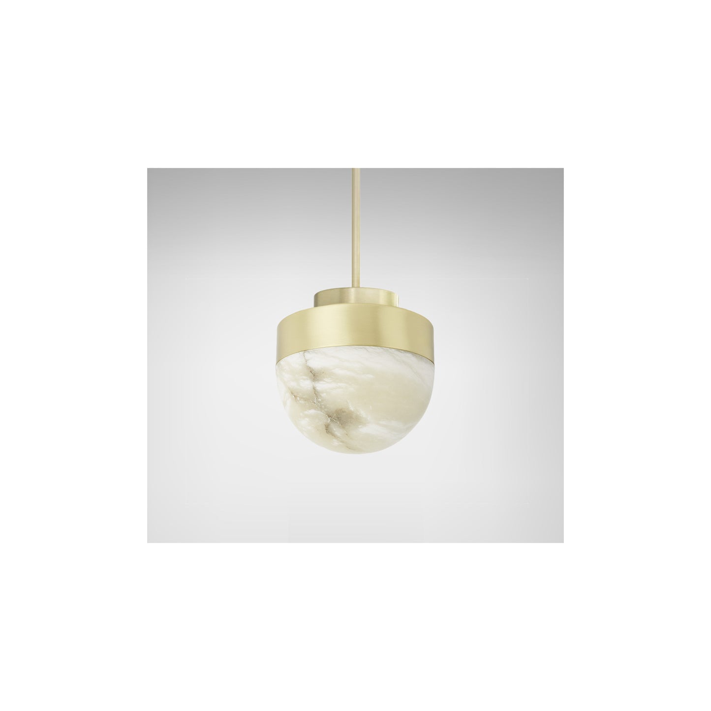 Lucid 300 Pendant
