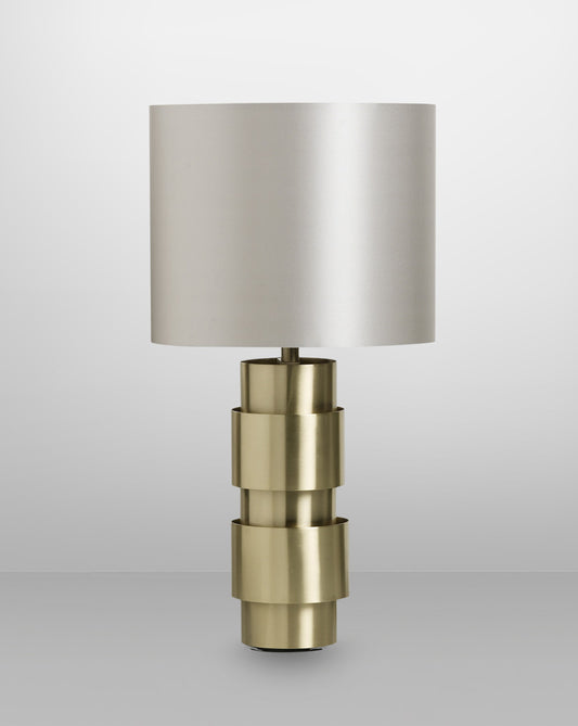 CTO Lighting Ring Table Lamp