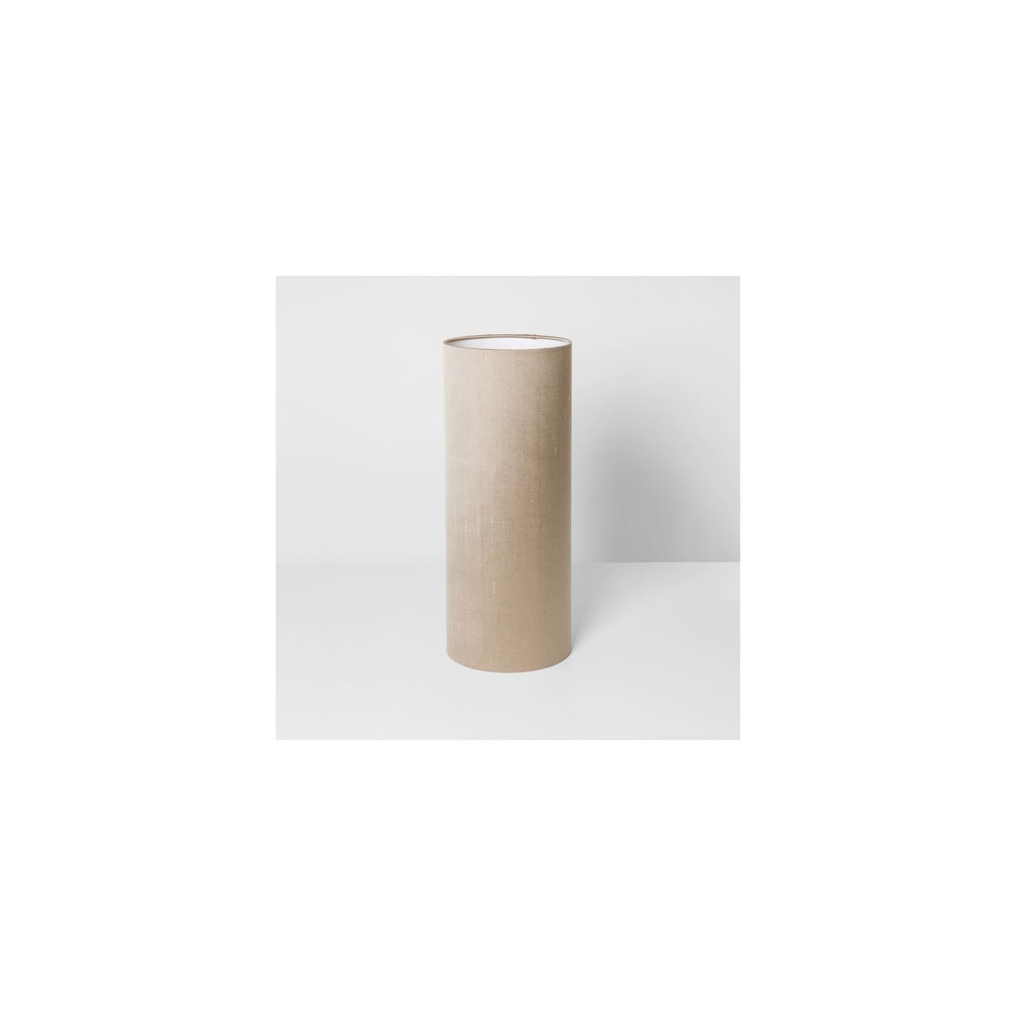 Tube 135 Shade