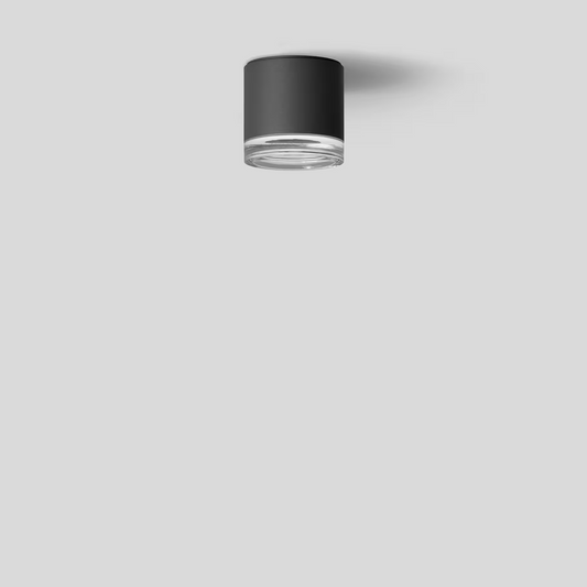 66055 Mini LED Ceiling Light