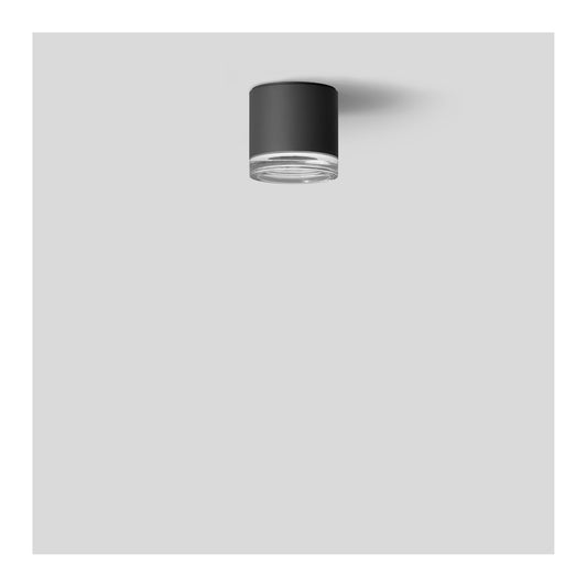 66055 Mini LED Ceiling Light