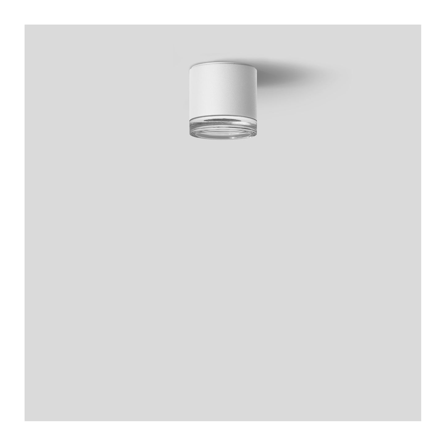 66055 Mini LED Ceiling Light