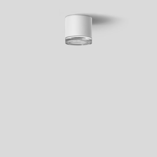 Bega Surface-Mounted Ceiling Light