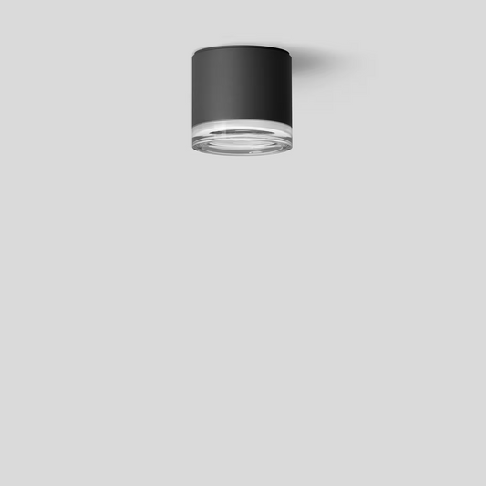 66056 LED Small Ceiling Surface Downlight